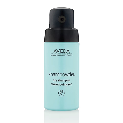 Product Shampowder Dry Shampoo 56g base image