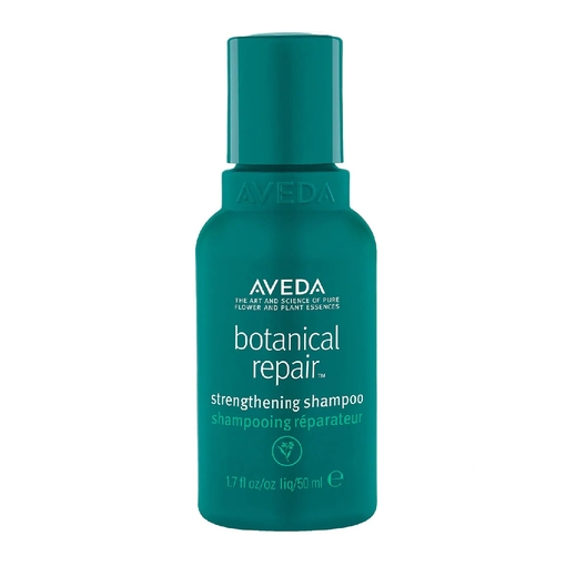 Product Botanical Repair™ Strengthening Shampoo 50ml base image