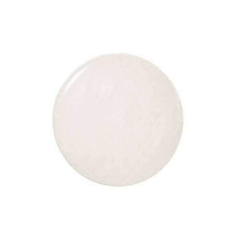 Product Botanical Repair™ Strengthening Shampoo 50ml base image
