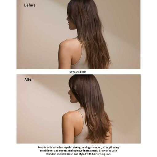 Product Botanical Repair™ Strengthening Shampoo 50ml base image