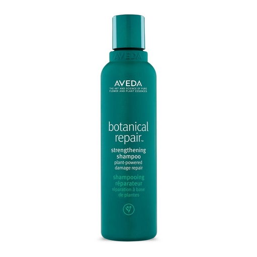 Product Botanical Repair™ Strengthening Shampoo 200ml base image