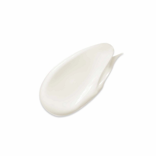 Product Botanical Repair Strengthening Conditioner 40ml base image
