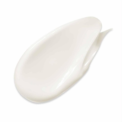 Product Botanical Repair Strengthening Conditioner 40ml base image