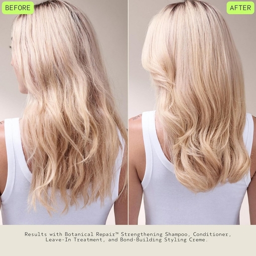 Product Botanical Repair Strengthening Conditioner 40ml base image