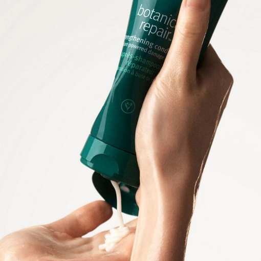 Product Botanical Repair Strengthening Conditioner 40ml base image