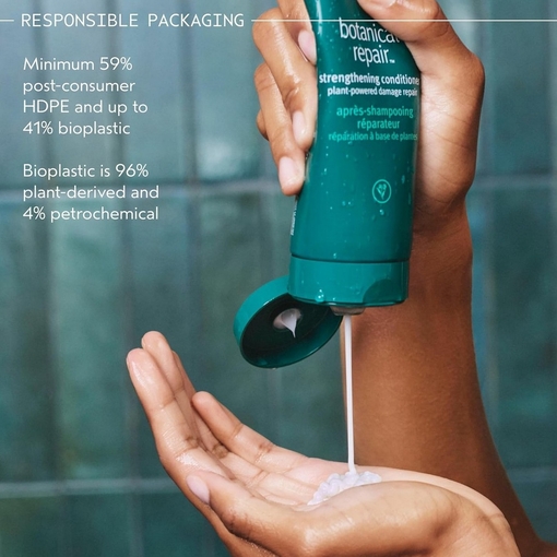 Product Botanical Repair Strengthening Conditioner 40ml base image