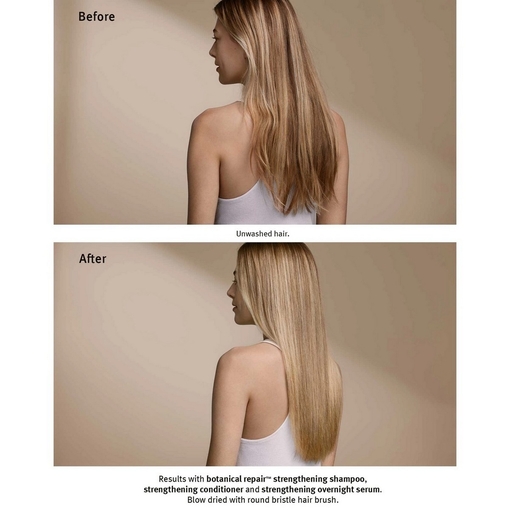 Product Botanical Repair Strengthening Conditioner 40ml base image