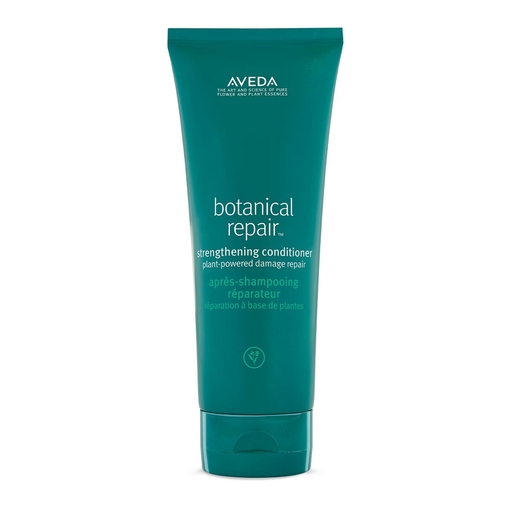 Product Botanical Repair Strengthening Conditioner 200ml base image