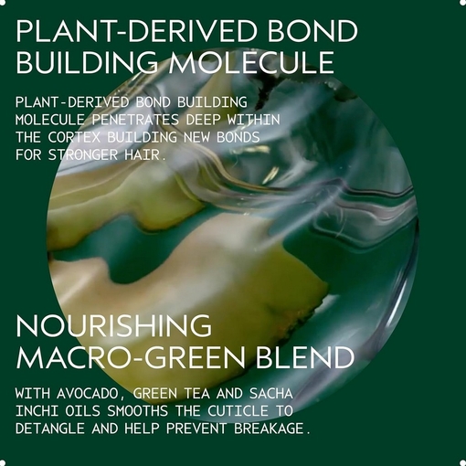 Product Botanical Repair Strengthening Conditioner 200ml base image