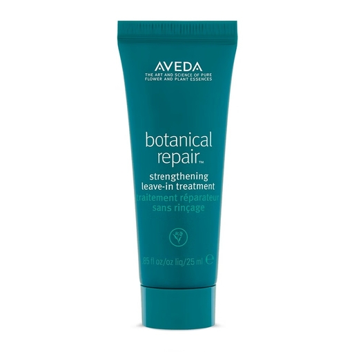 Product Botanical Repair Strengthening Leave-In Treatment 25ml base image