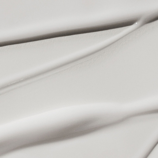 Product Botanical Repair Strengthening Leave-In Treatment 25ml base image