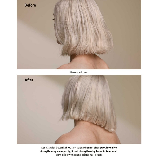 Product Botanical Repair Strengthening Leave-In Treatment 25ml base image