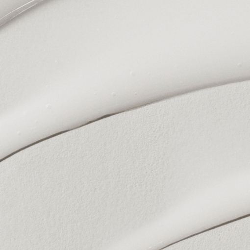 Product Botanical Repair Strengthening Overnight Serum 100ml base image