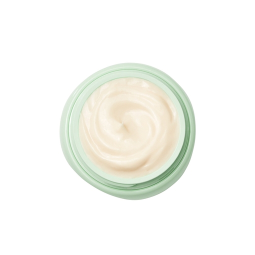 Product Tulasāra™ Renewing Radiance Creme 50ml base image