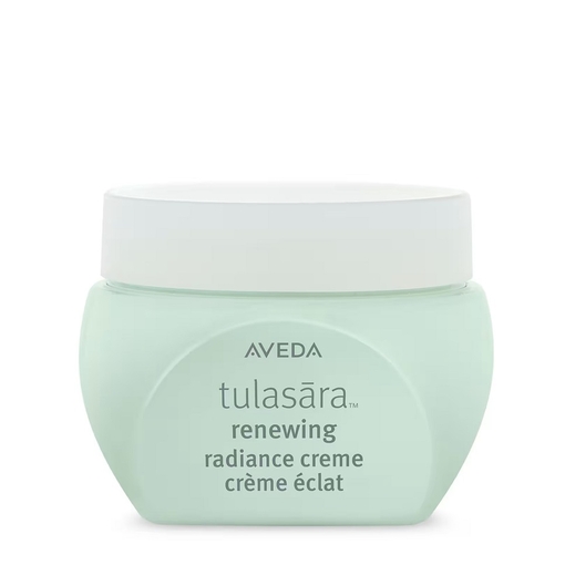 Product Tulasāra™ Renewing Radiance Creme 50ml base image