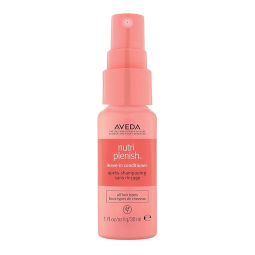 Product Nutriplenish™ Leave In Conditioner Spray 30ml base image