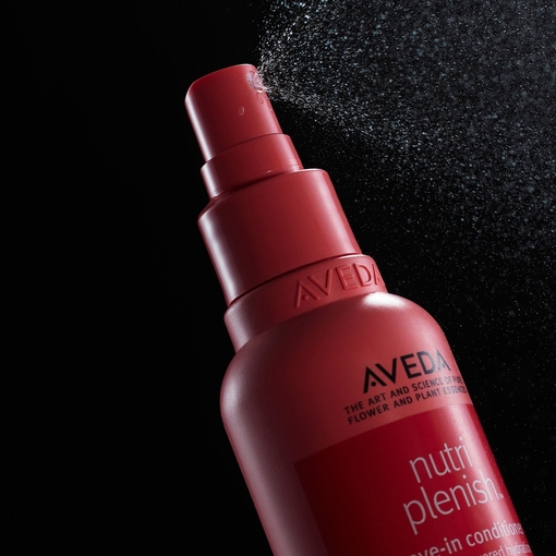 Product Nutriplenish™ Leave In Conditioner Spray 30ml base image