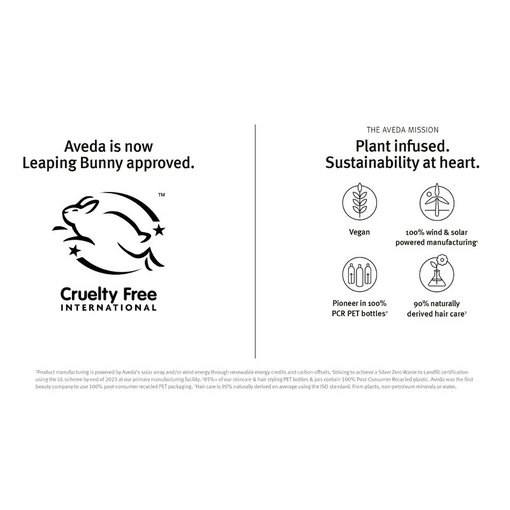 Product Invati Brow™ Thickening Serum 5ml base image