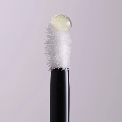 Product Invati Brow™ Thickening Serum 5ml base image