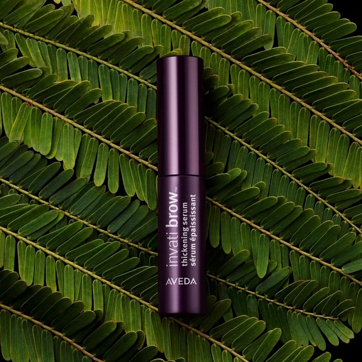 Product Invati Brow™ Thickening Serum 5ml base image