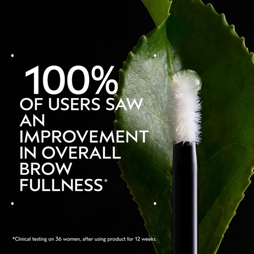 Product Invati Brow™ Thickening Serum 5ml base image