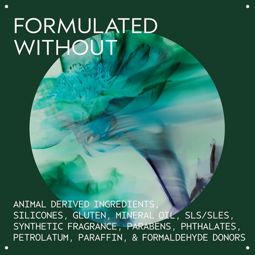 Product Invati Brow™ Thickening Serum 5ml base image