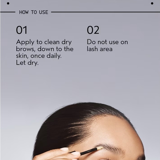 Product Invati Brow™ Thickening Serum 5ml base image