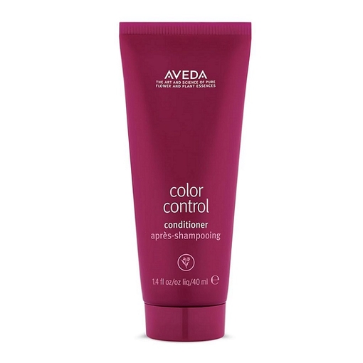 Product Color Control™ Conditioner 40ml base image