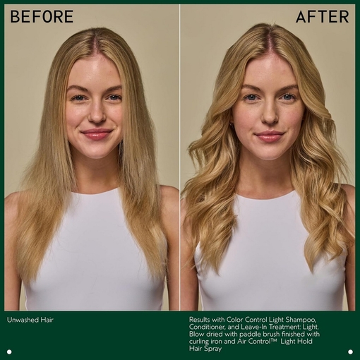 Product Color Control™ Conditioner 40ml base image