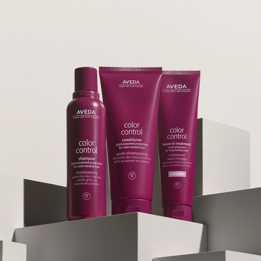 Product Color Control™ Conditioner 40ml base image