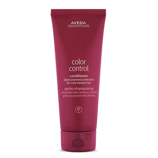 Product Color Control™ Conditioner 200ml base image