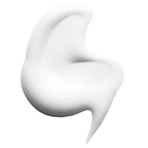 Product Smooth Infusion™ Anti-Frizz Shampoo 200ml base image