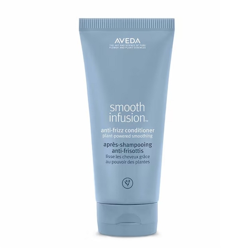 Product Smooth Infusion™ Anti-frizz Conditioner 200ml base image