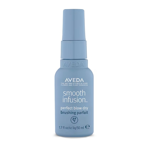 Product Smooth Infusion™ Perfect Blow Dry 50ml base image