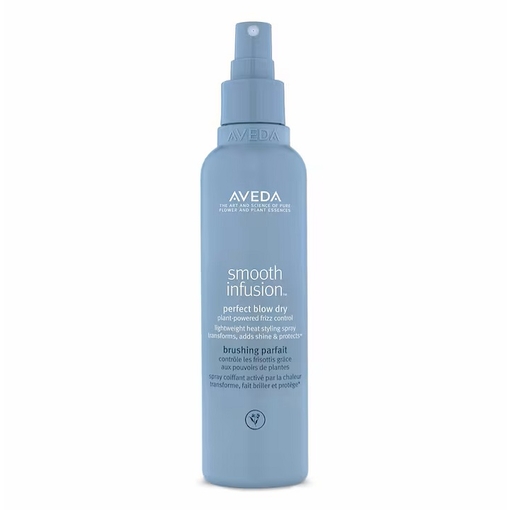 Product Smooth Infusion™ Perfect Blow Dry 200ml base image