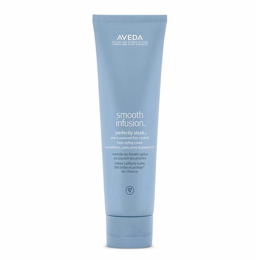 Product Smooth Infusion™ Perfectly Sleek 150ml base image