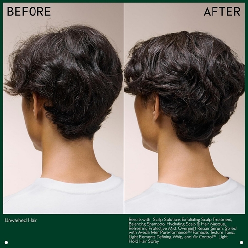 Product Scalp Solutions Replenishing Conditioner 200ml base image