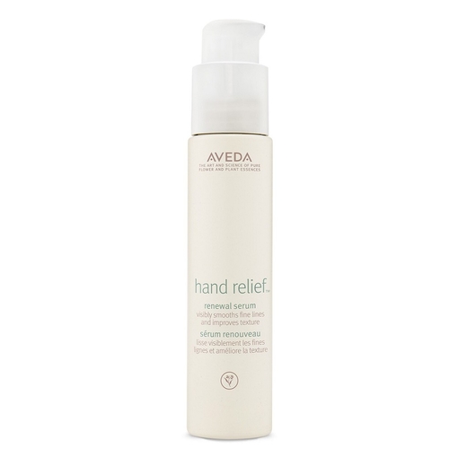 Product Hand Relief™ Renewal Serum 45ml base image