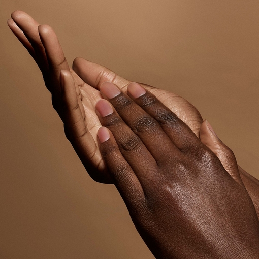 Product Hand Relief™ Renewal Serum 45ml base image