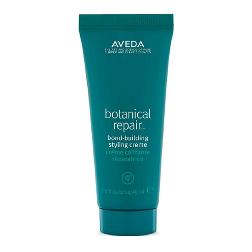 Product Botanical Repair™ Bond-Building Styling Creme 40ml base image