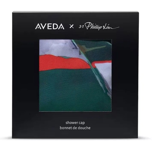 Product Aveda x 3.1 Phillip Lim Shower Cap - Gift base image