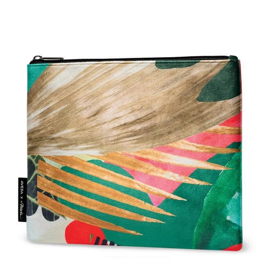 Product Limited Edition Aveda x 3.1 Phillip Lim Pouch base image