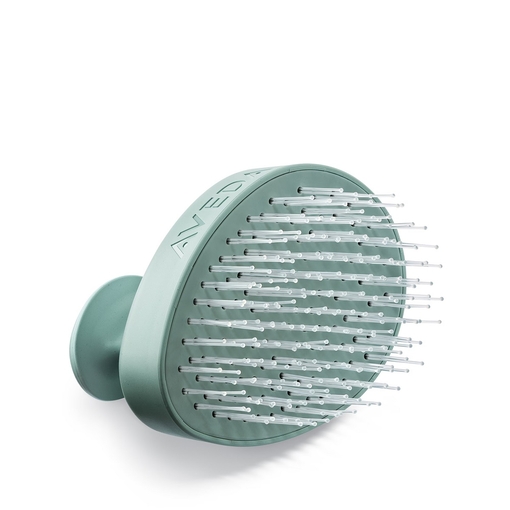 Product Scalp Solutions Stimulating Scalp Massager base image