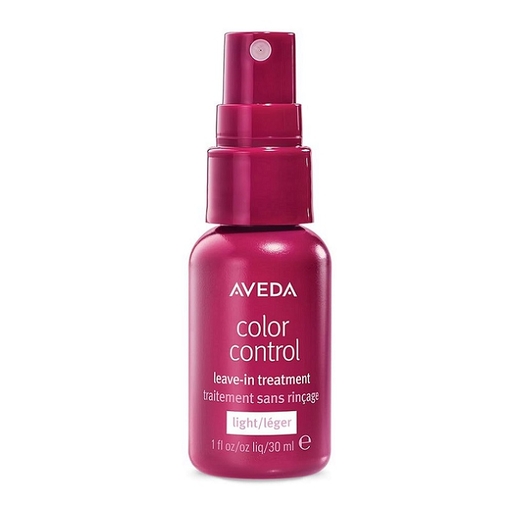 Product Color Control™ Leave In Light 30ml base image