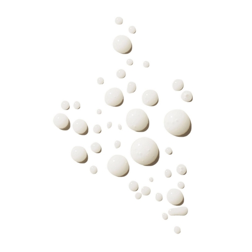 Product Color Control™ Leave In Light 30ml base image