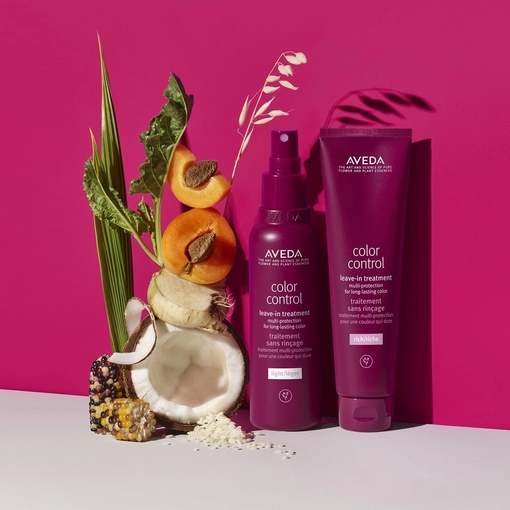 Product Color Control™ Leave In Light 30ml base image