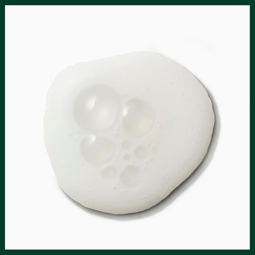 Product Color Control™ Leave In Light 30ml base image