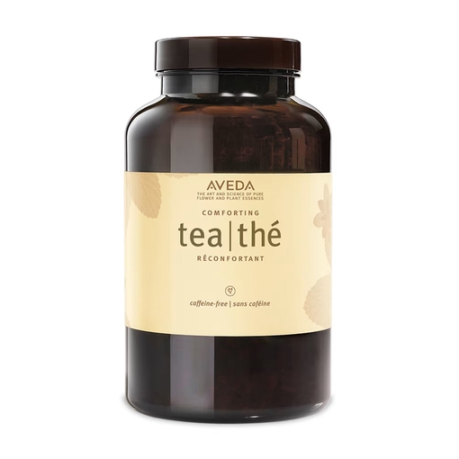 Product Comforting Tea 140g base image