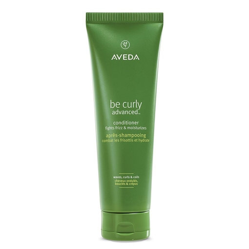 Product Be Curly Advanced Conditioner 250ml base image