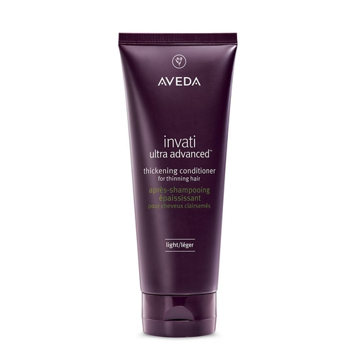 Product Invati Ultra Advanced Thickening Conditioner Light 200ml base image